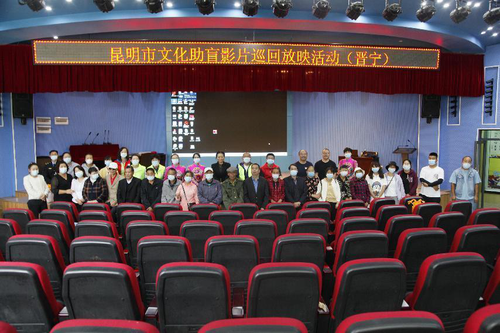 图片4