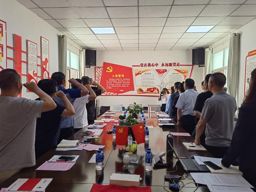 微信图片_202206221310218