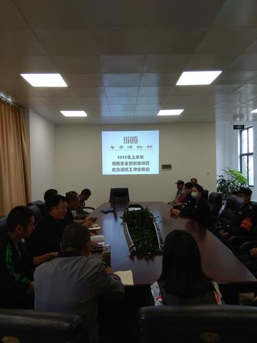 微信图片_20220629104721