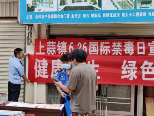 图片14