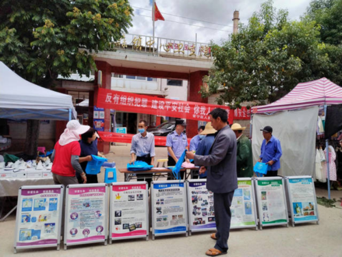 图片15