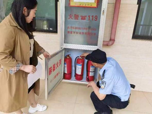 图片17