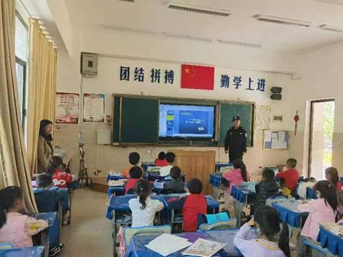 图片21