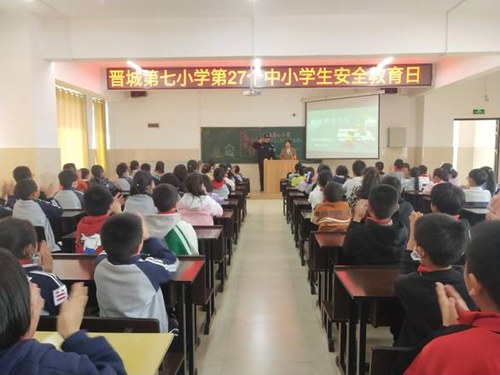 图片22
