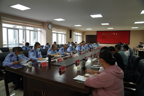 图片26