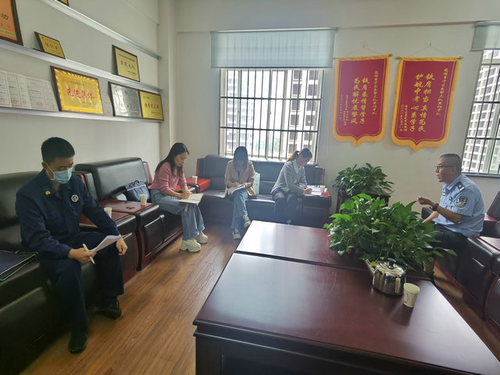图片4