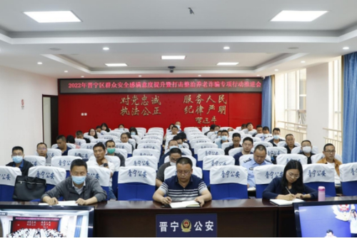 图片5