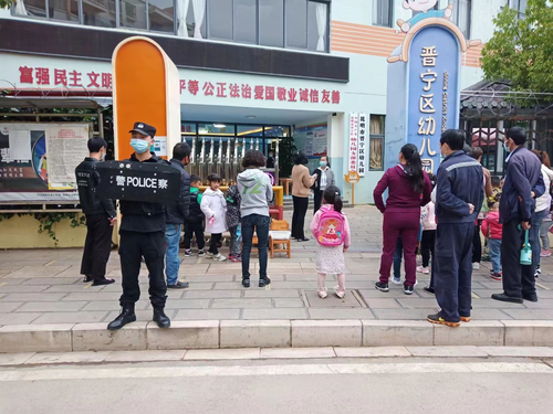 图片8