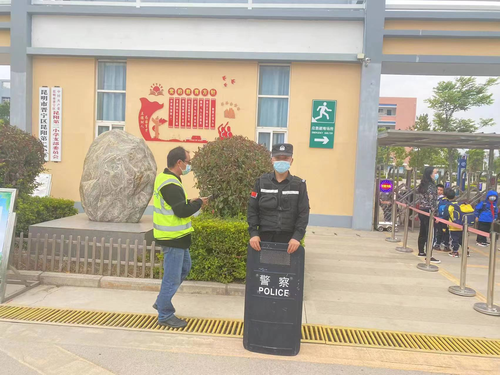 图片9