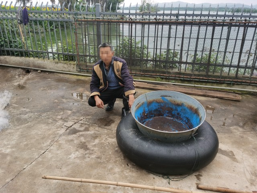 图片14