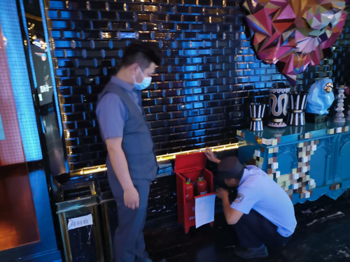 图片16