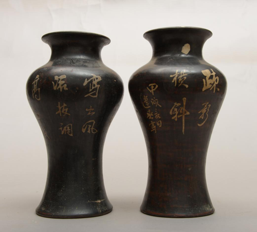 图片9
