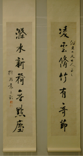 图片16