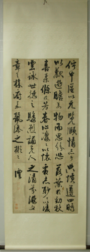 图片17