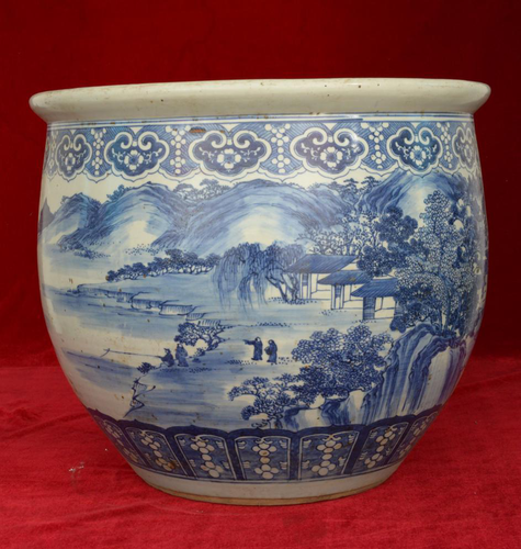图片12