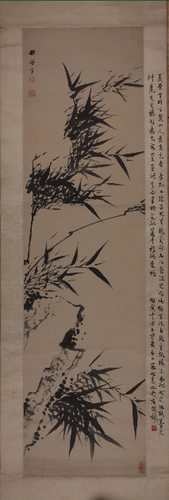 图片13