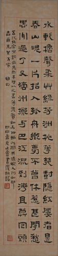 图片14