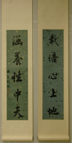 图片15