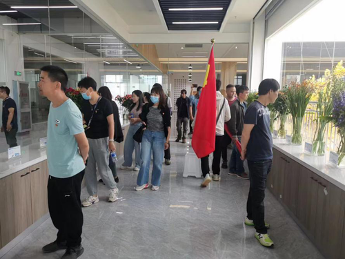 图片2