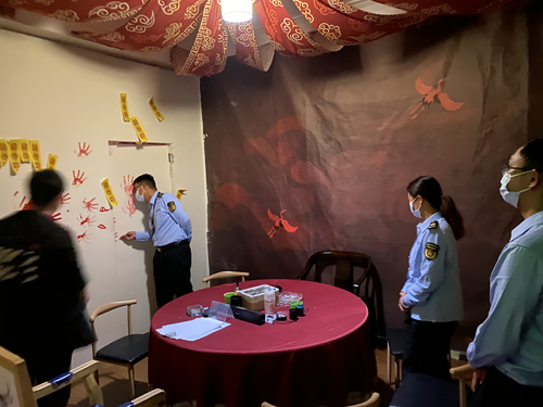 图片3