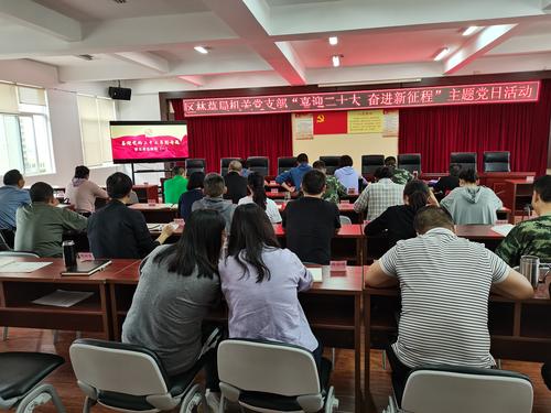 微信图片_20220705161436
