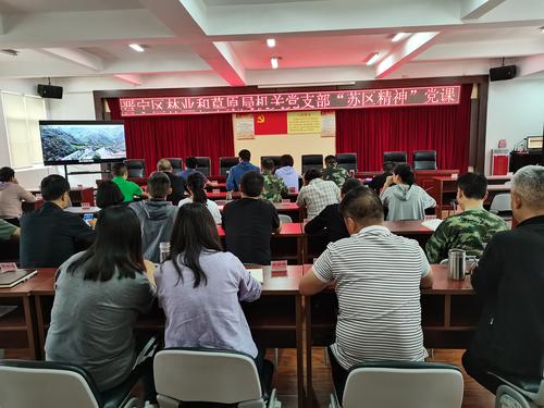 微信图片_20220705161428