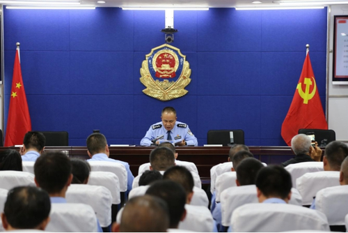 图片5