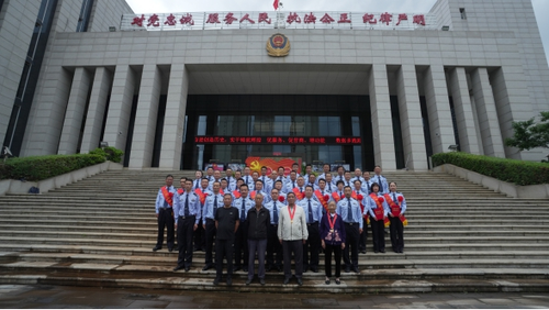 图片6