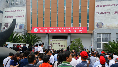 图片2