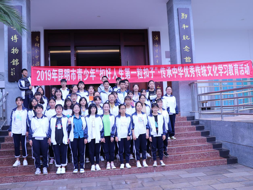 图片6