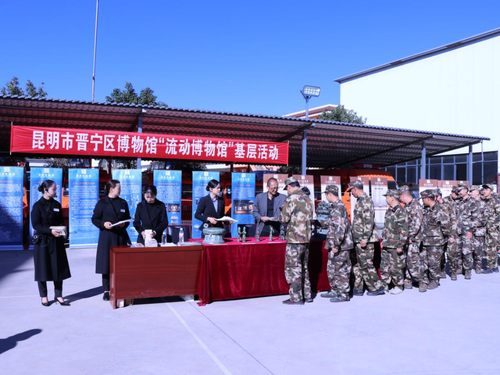 图片8