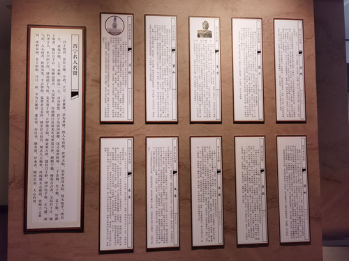 图片4