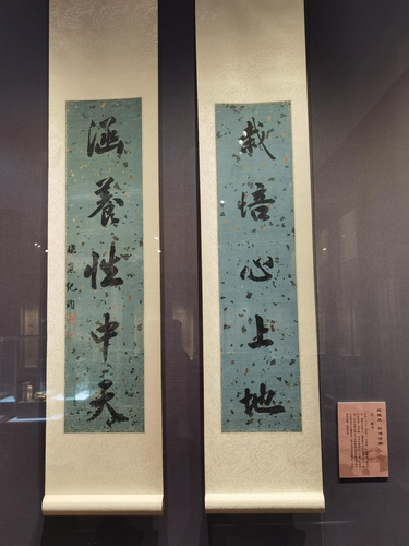 图片8
