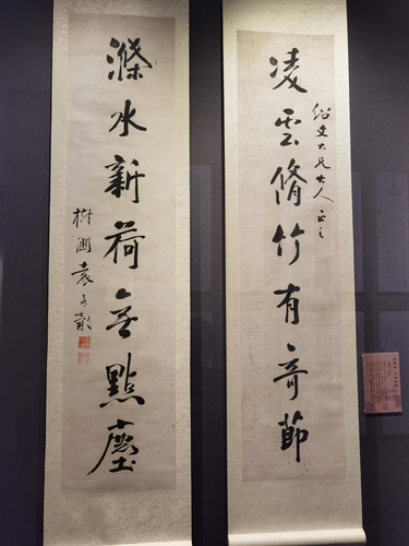 图片9