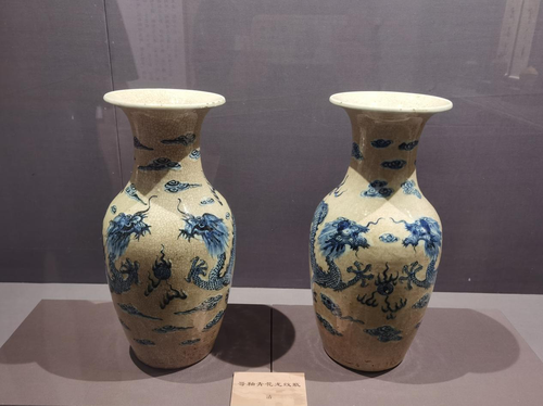 图片11