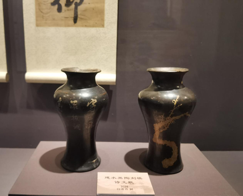 图片13