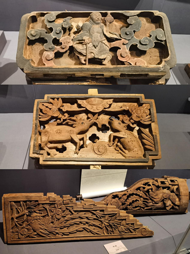 图片16