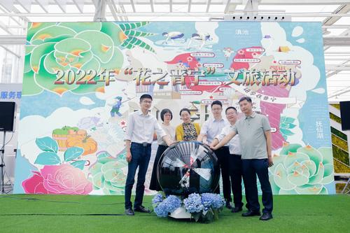 触发启动球启动活动