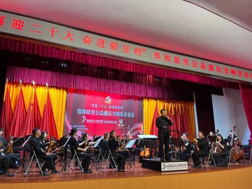 微信图片_20220721090807