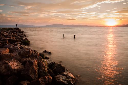 作品：《风色幻想》拍摄地点新街湿地                 黄睿13987696629