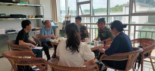 微信图片_20220722130404