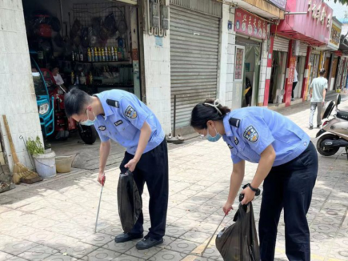 图片2