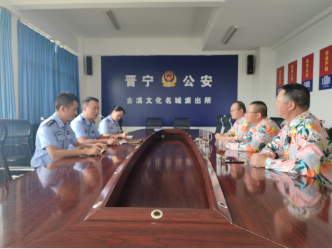 图片13