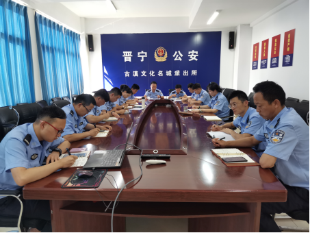 图片14