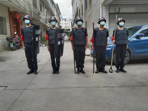 图片17