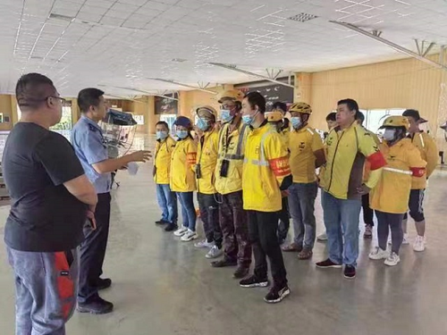 图片18