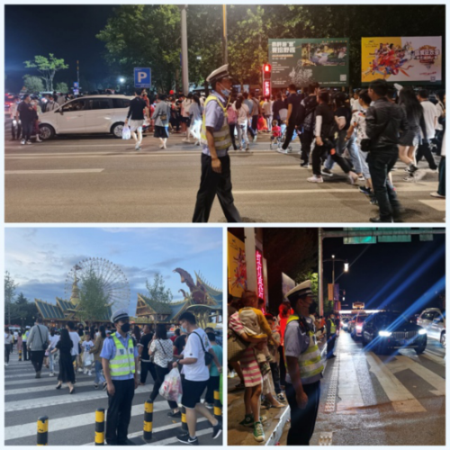 图片23