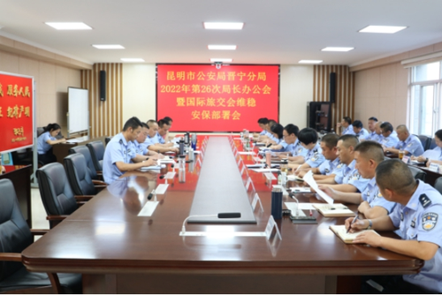 图片24