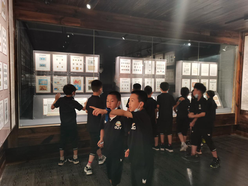 图片5