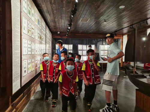 图片6